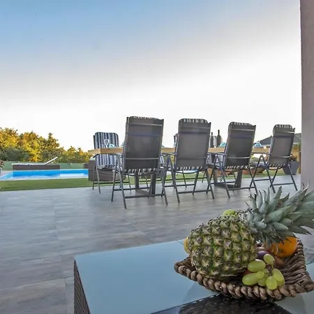 Holiday home Jelena's Paradise *