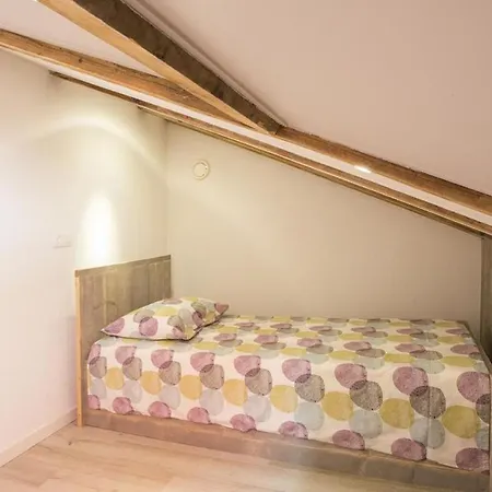 Jelena's Paradise Holiday home Galizana