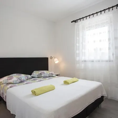 Jelena's Paradise Holiday home Galizana