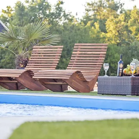 Jelena's Paradise